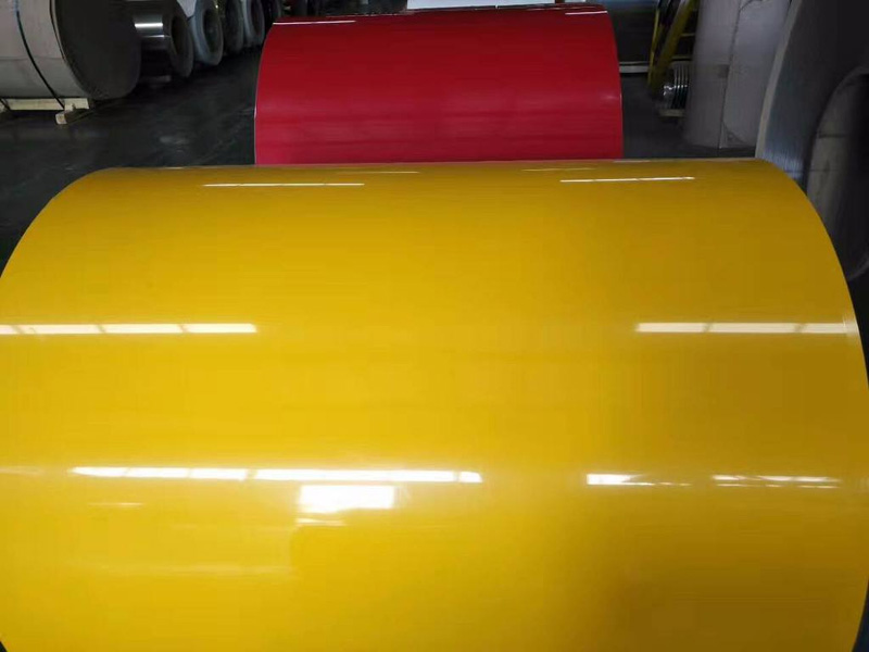 ��Ϳ�X��